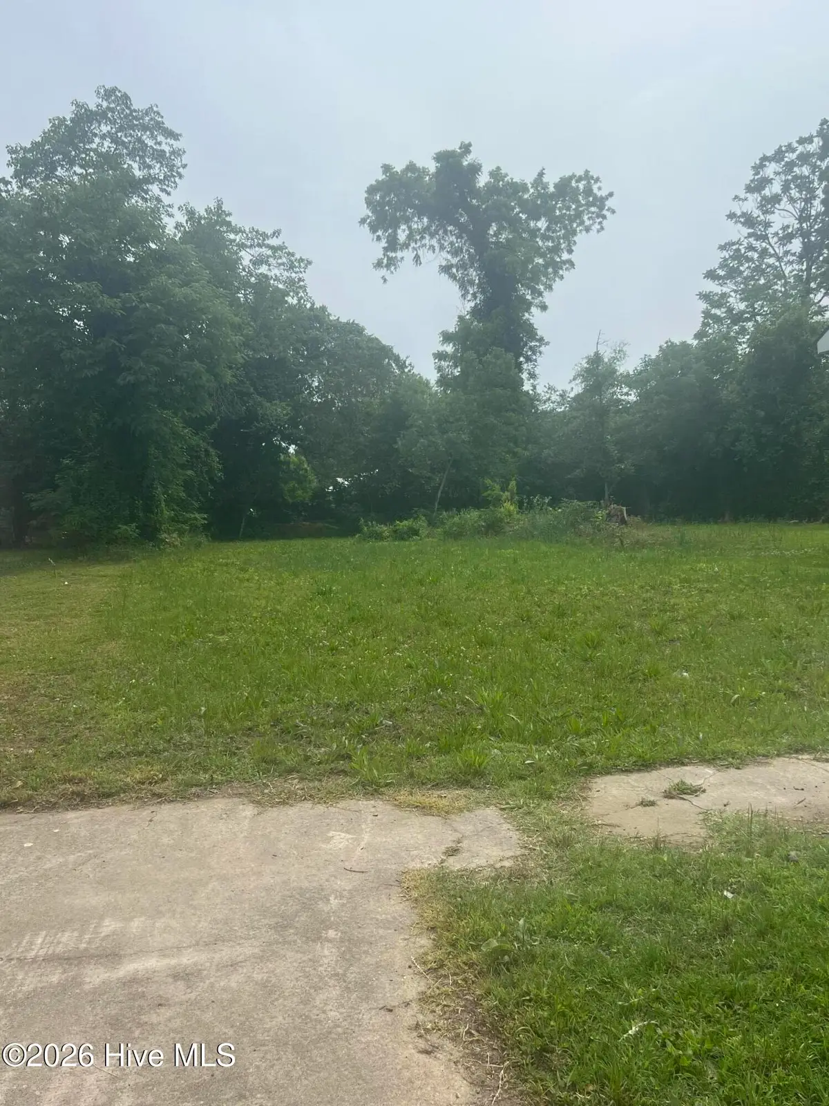 232 Walker Street, Augusta, GA 30901 - #1