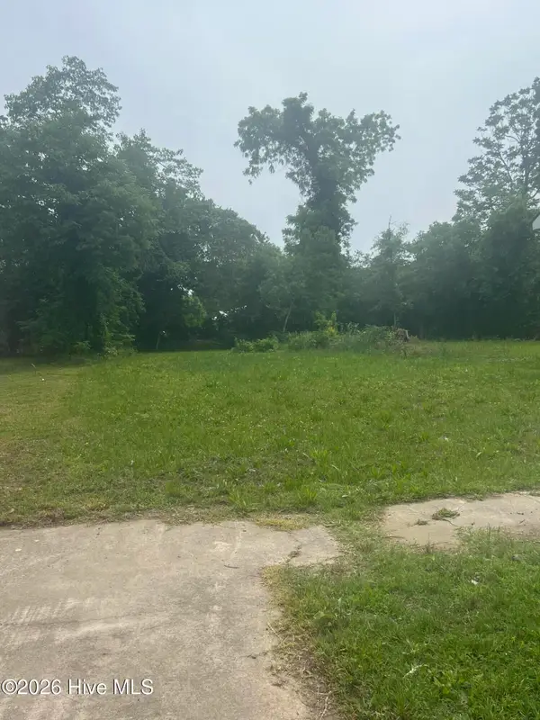 232 Walker Street, Augusta, GA 30901
