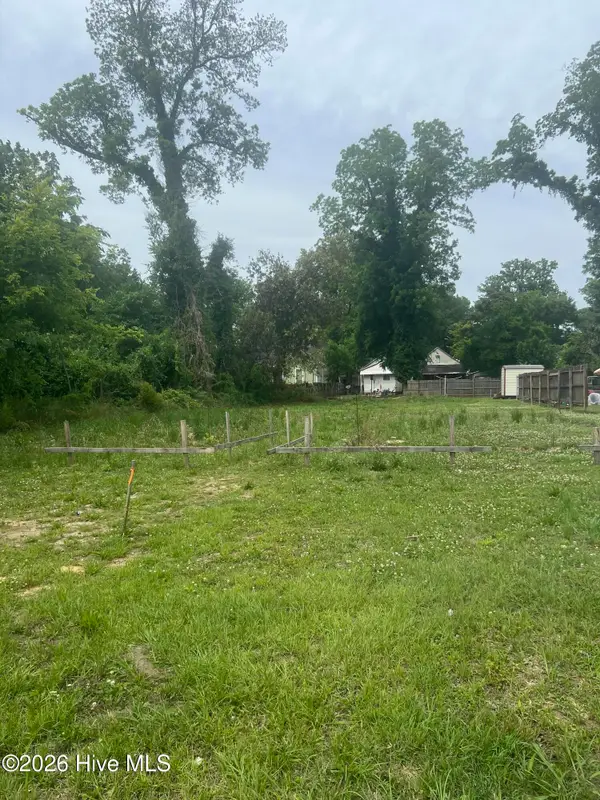 239 Walker Street, Augusta, GA 30901
