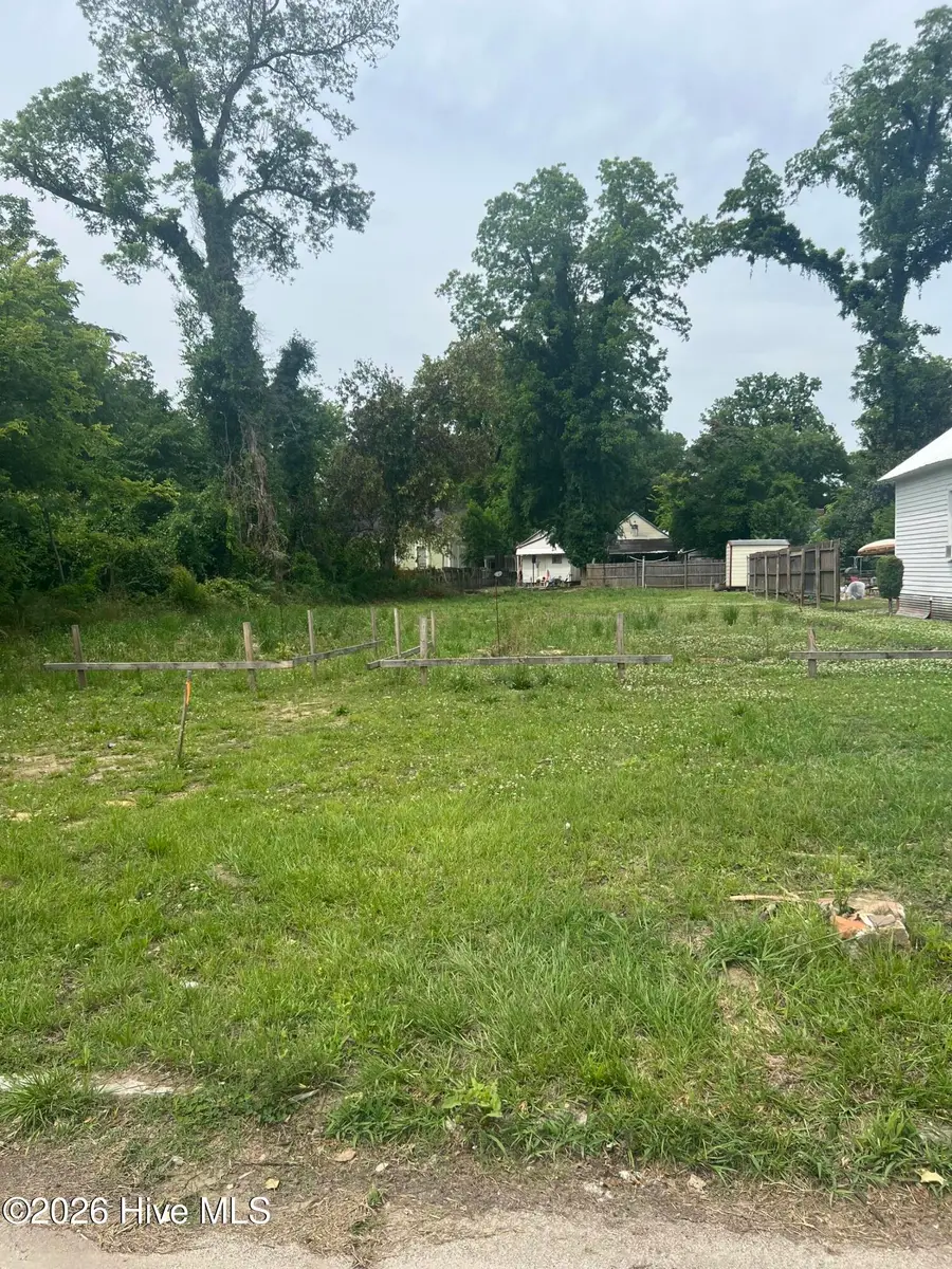 239 Walker Street, Augusta, GA 30901 - #2