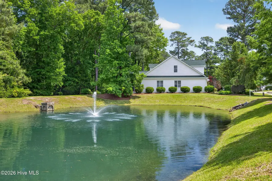 3823 Echo Farms Boulevard, Wilmington, NC 28412 - #2