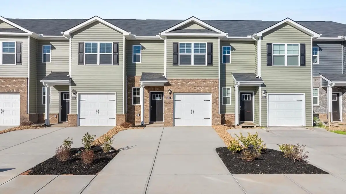 1284 Bent Water Circle, Grovetown, GA 30813 - #1
