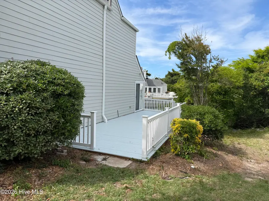 130 Salter Path Road #78, Pine Knoll Shores, NC 28512 - #3