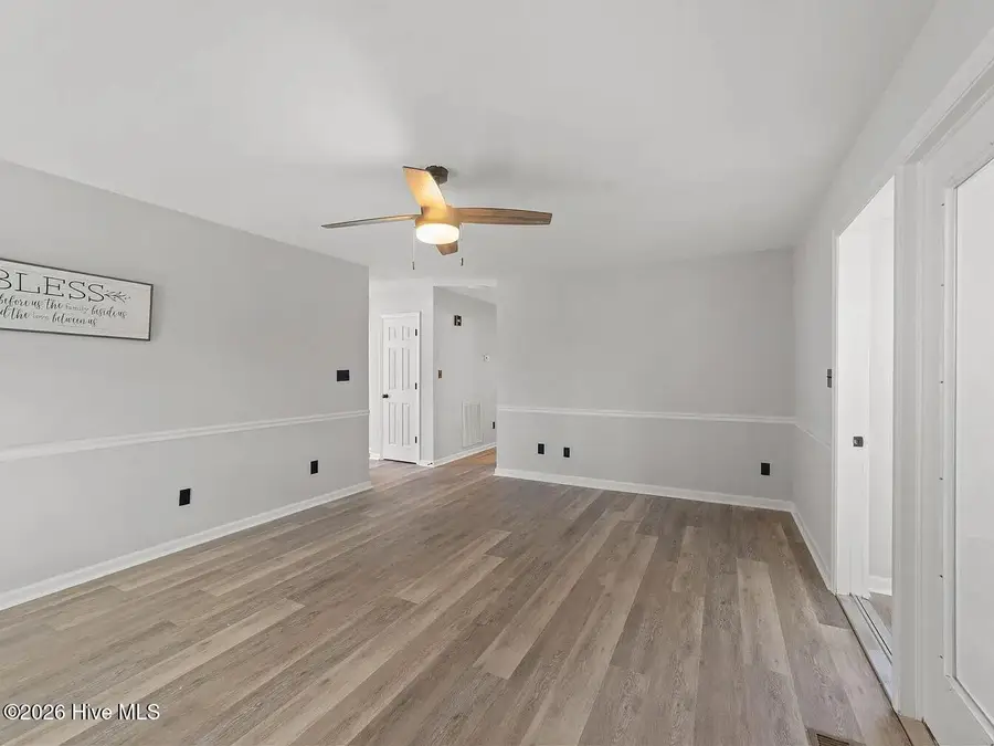 54 Lynn Lane, Selma, NC 27576 - #3