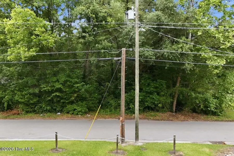 00 W 2nd Street, Tabor City, NC 28463 - #3