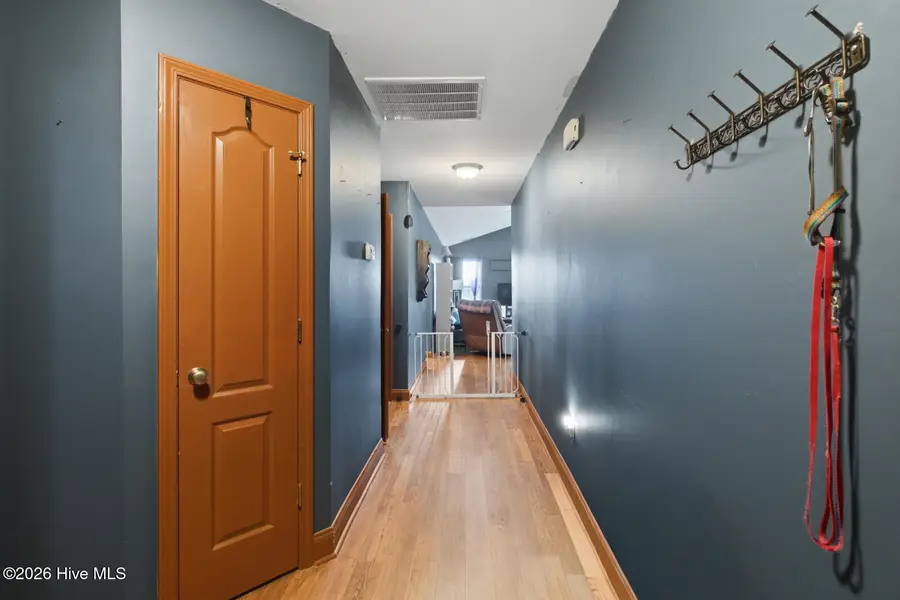 1352 Old Comfort Highway, Trenton, NC 28585 - #3