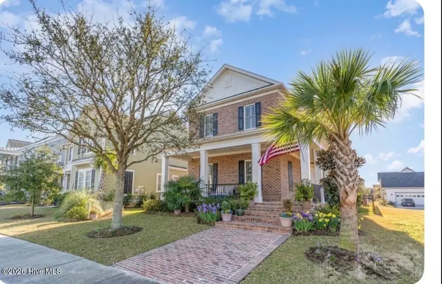 752 Crystal Water Way, Myrtle Beach, SC 29579 - #2