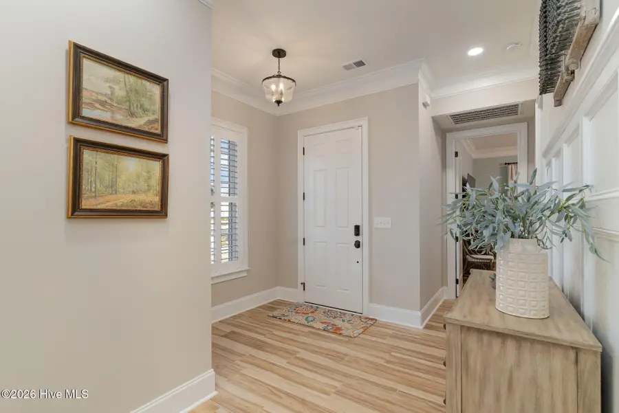 752 Crystal Water Way, Myrtle Beach, SC 29579 - #3