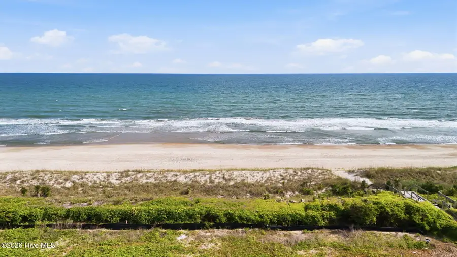 265 Pearl Circle East, Indian Beach, NC 28512 - #2