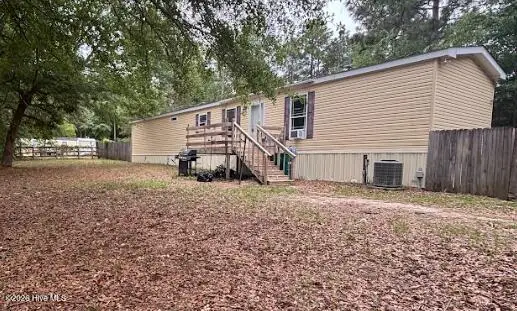 5235 Rose Hill, Aiken, SC 29801 - #2