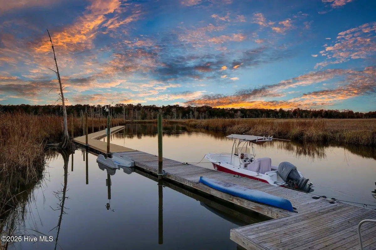 108 Brookhaven Trail, Leland, NC 28451 - #1