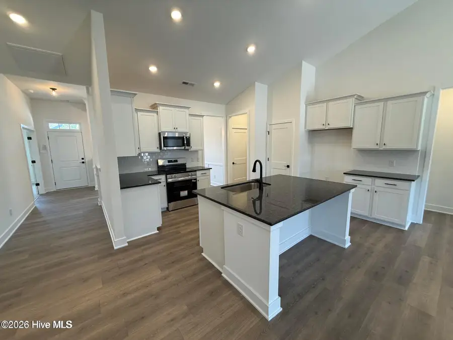 2113 Sandbrook Loop, Leland, NC 28451 - #2