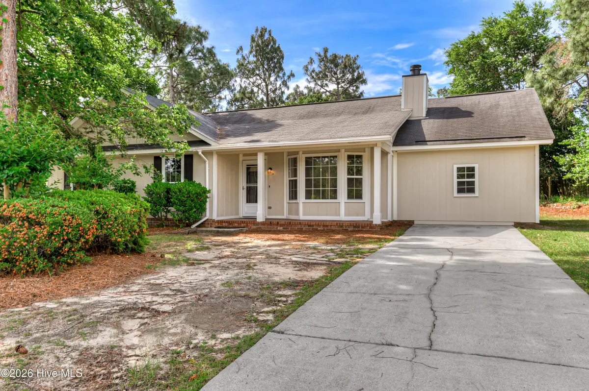3004 Norwood Court, Augusta, GA 30909 - #1
