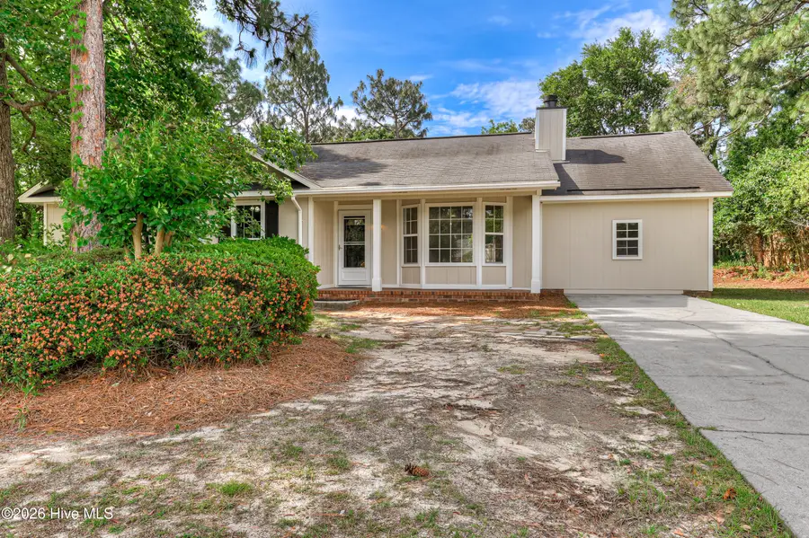 3004 Norwood Court, Augusta, GA 30909 - #2