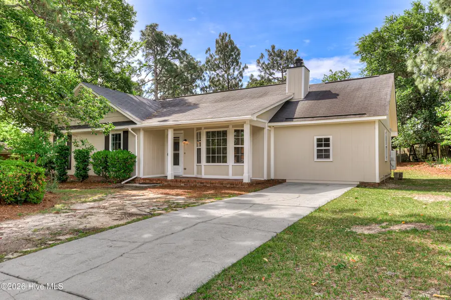 3004 Norwood Court, Augusta, GA 30909 - #3
