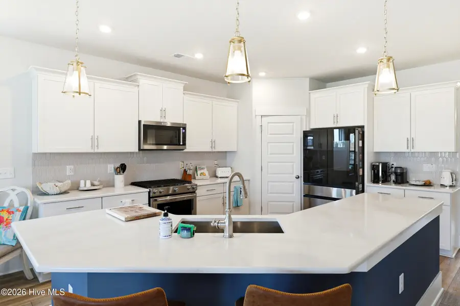 721 Caisson Run, Wilmington, NC 28412 - #3