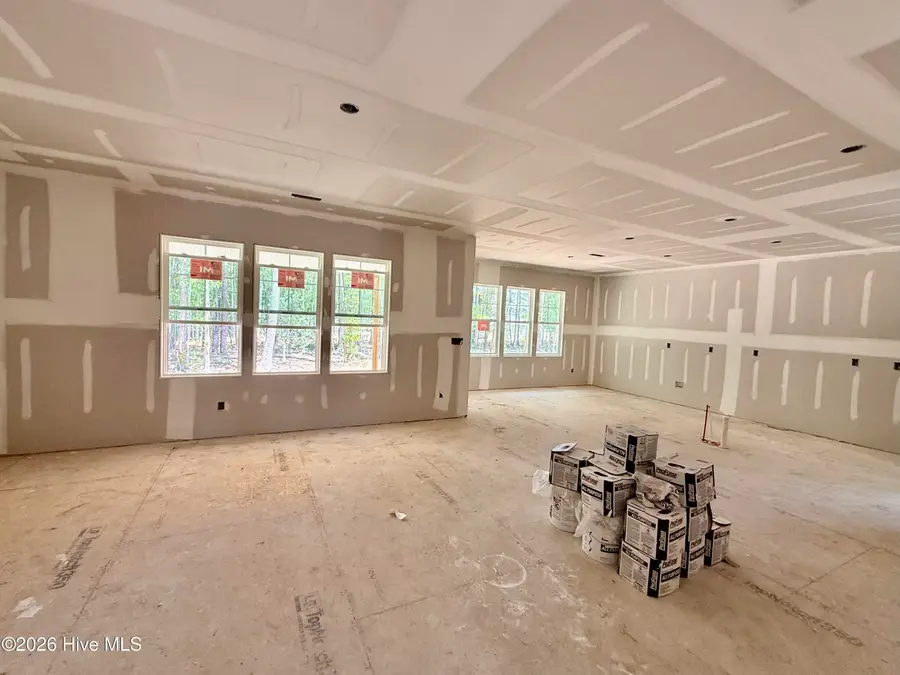 10440 Stallings Road, Spring Hope, NC 27882 - #3