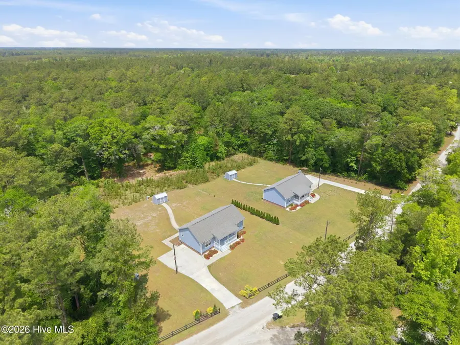 1621 Honey Do Lane Ne, Leland, NC 28451 - #2