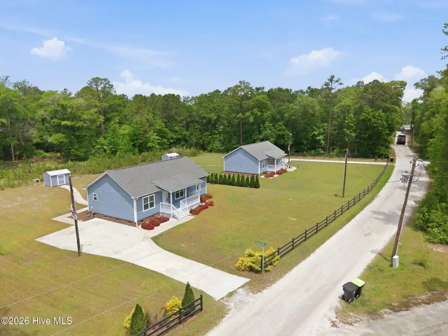 1621 Honey Do Lane Ne, Leland, NC 28451 - #3
