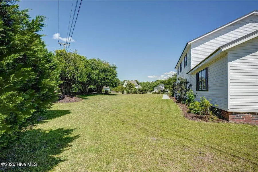 1917 Champion Drive, Morehead City, NC 28557 - #3