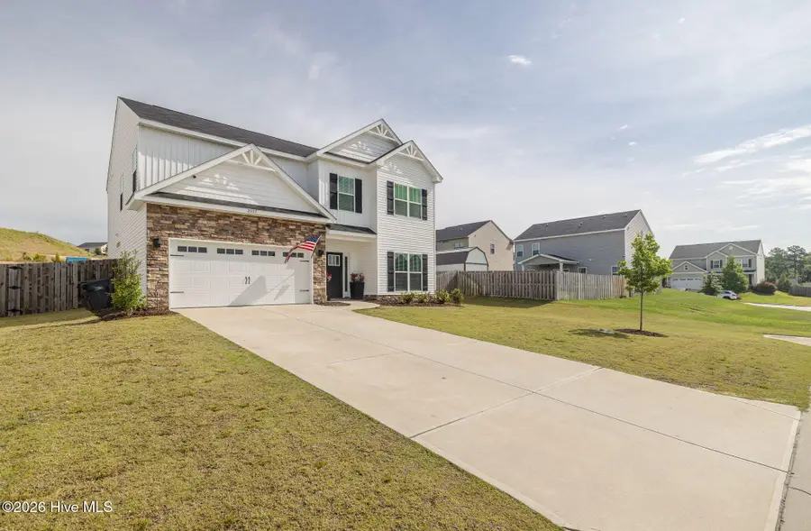 2002 Meridian Way, Augusta, GA 30909 - #3
