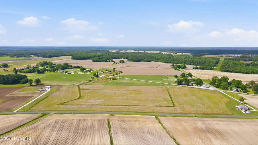 0 Buck Road, Vanceboro, NC 28586 - #2