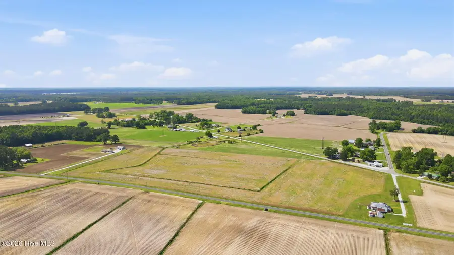 0 Buck Road, Vanceboro, NC 28586 - #3
