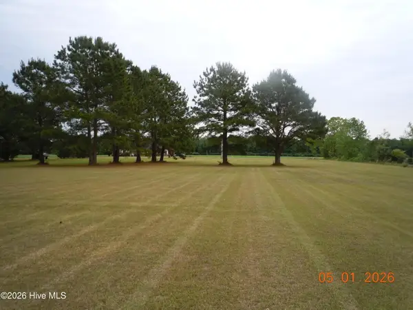 170 Colonial Drive, Tabor City, NC 28463