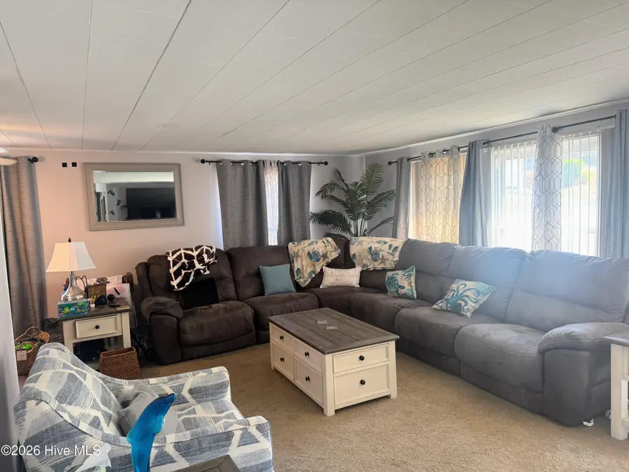 201 Sheri Drive, Martinez, GA 30907 - #3