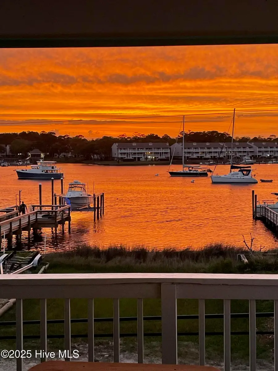 1008 Canal Drive #Apt 2a, Carolina Beach, NC 28428 - #3