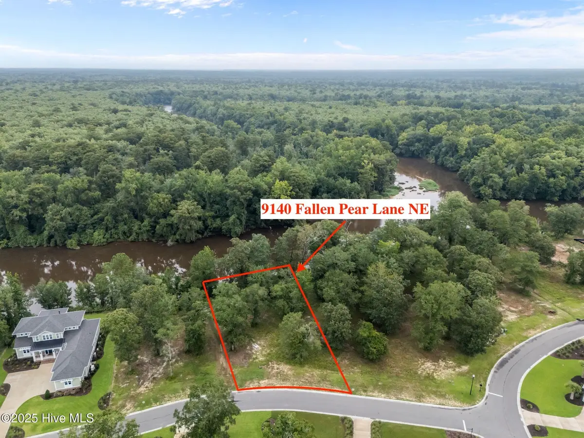 9140 Fallen Pear Lane Ne, Leland, NC 28451 - #1