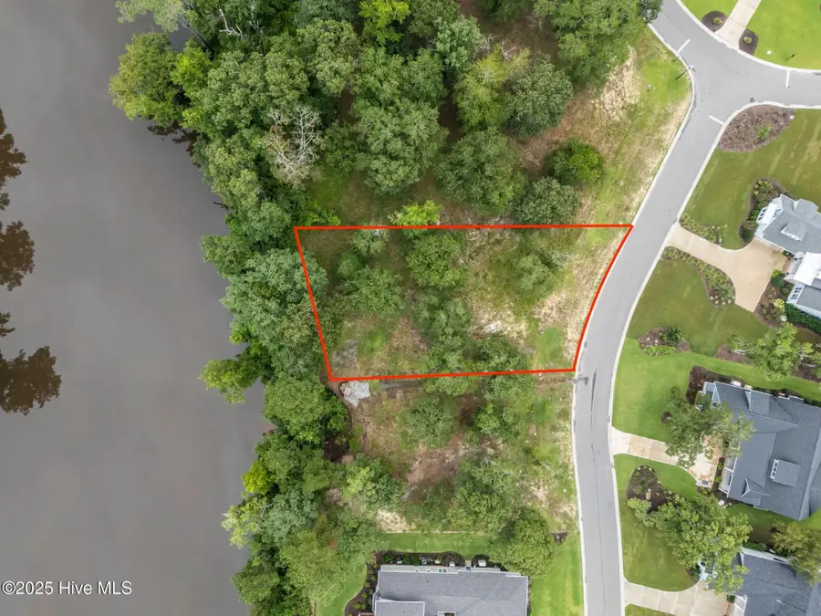 9140 Fallen Pear Lane Ne, Leland, NC 28451 - #3