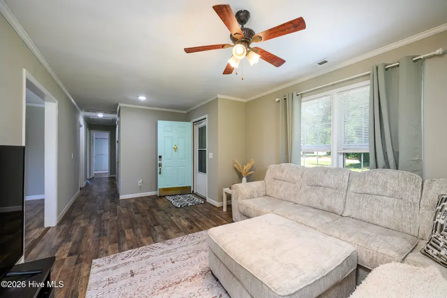 6835 U.s. Hwy 17 S, New Bern, NC 28562 - #2