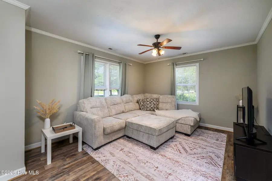 6835 U.s. Hwy 17 S, New Bern, NC 28562 - #3