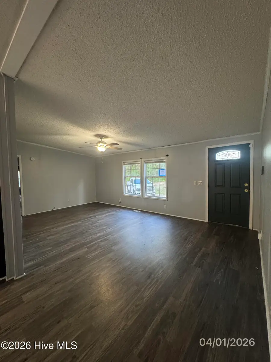 210 Haws Run Road, Jacksonville, NC 28540 - #2