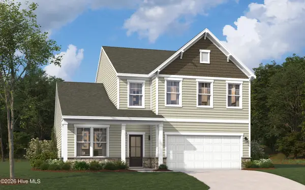 524 Alex Court, Grovetown, GA 30813