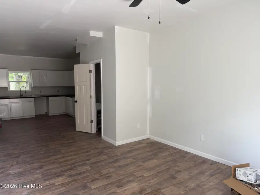 231 Barbara Avenue, Midway Park, NC 28544 - #3