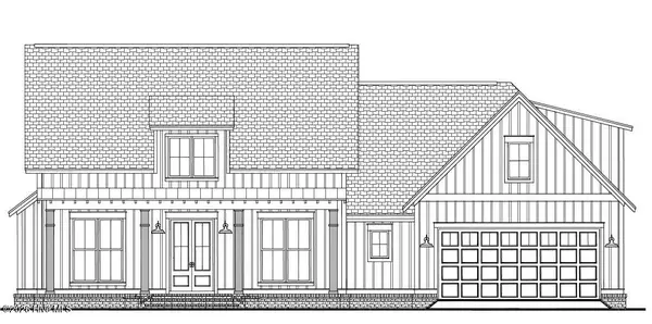 6818 River Road, Washington, NC 27889