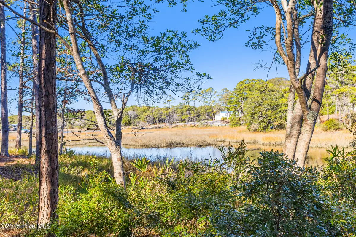 3318 Portside Drive Sw, Supply, NC 28462 - #1