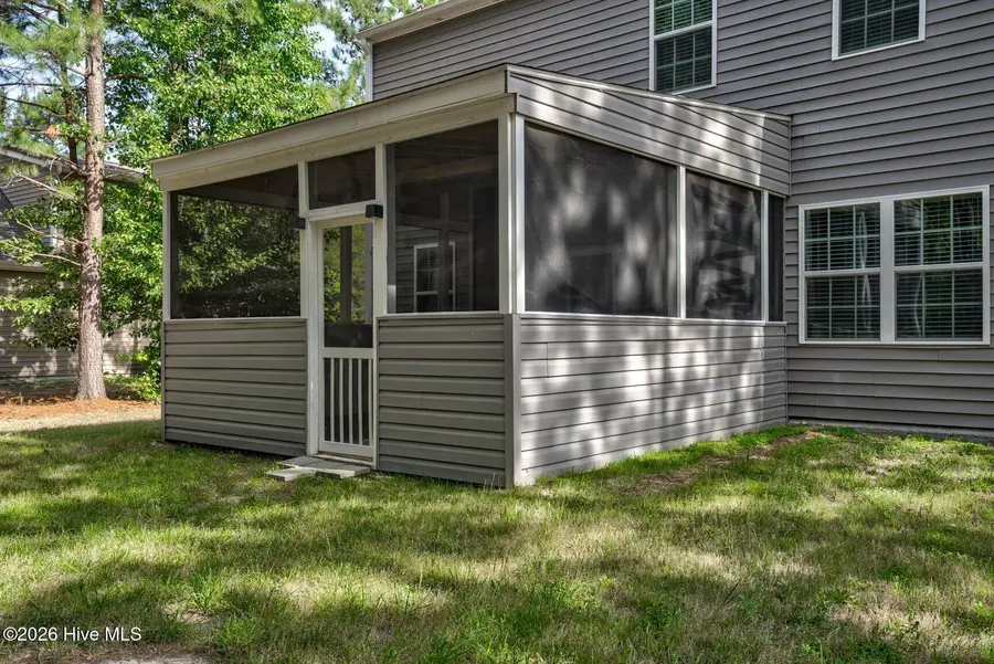 170 Lothian, Rocky Mount, NC 27804 - #3