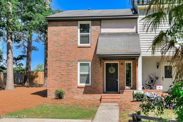 3013 Creek View Court, Augusta, GA 30907