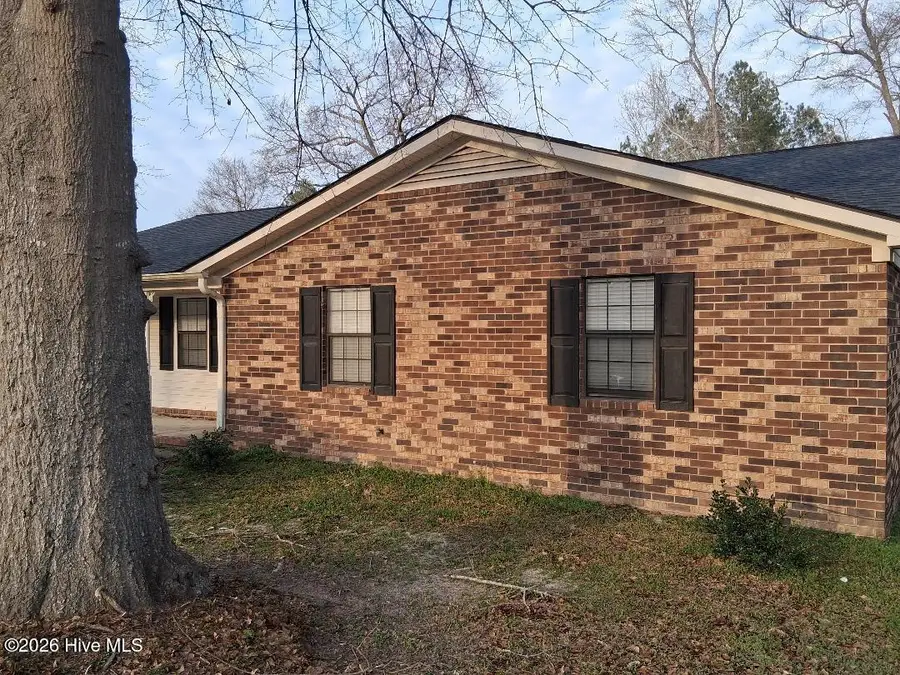 3314 Southern Pines Drive, Augusta, GA 30906 - #2