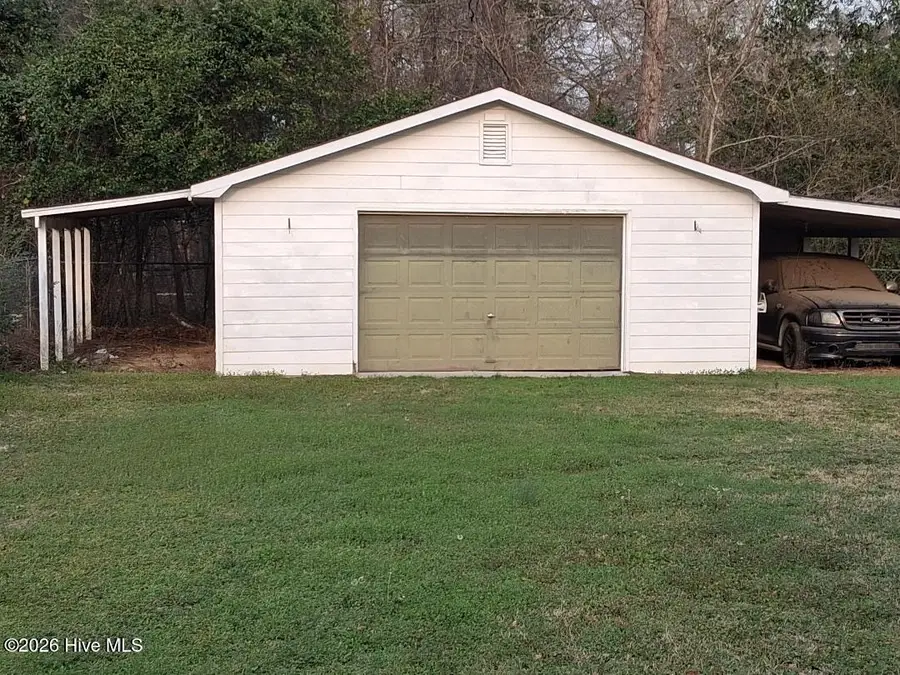 3314 Southern Pines Drive, Augusta, GA 30906 - #3