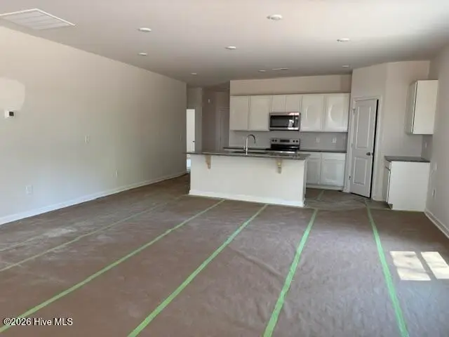 65 Jewel Tower Place, Lillington, NC 27546 - #2