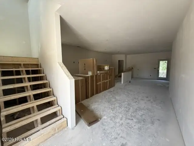 66 Jewel Tower Place, Lillington, NC 27546 - #2