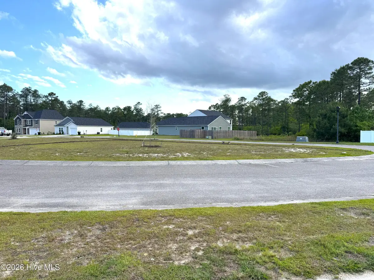 1732 E Coronado Avenue Se, Bolivia, NC 28422 - #1