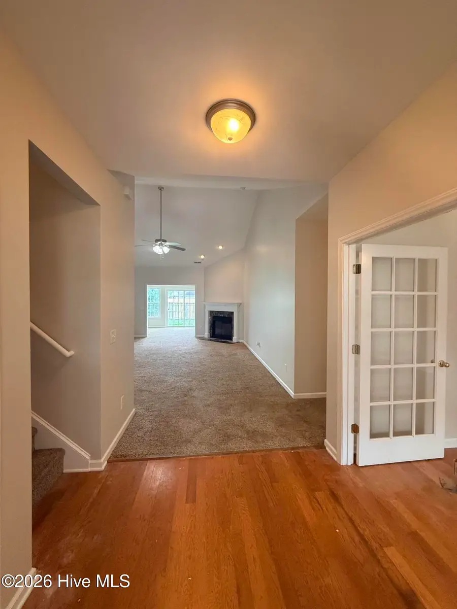 106 Blackheath Drive, New Bern, NC 28560 - #2