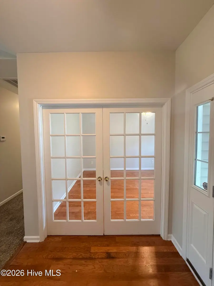 106 Blackheath Drive, New Bern, NC 28560 - #3