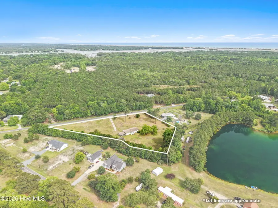 1039 Bay Road Sw, Shallotte, NC 28470 - #3