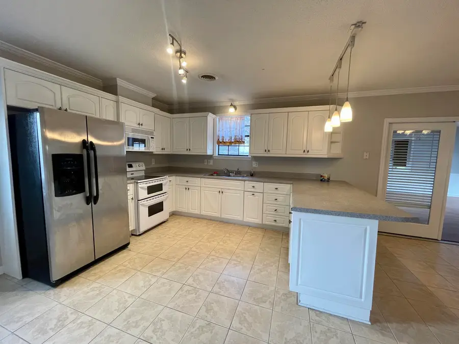 4459 Whisperwood Drive, Martinez, GA 30907 - #3